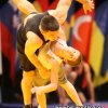 Международни прояви » Европейско първенство по борба Белград 2012